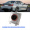 Car LED Headlight Electronics Control Unit 6311-5A 5