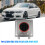 Car LED Headlight Electronics Control Unit 6311-5A 3