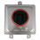 Car LED Headlight Electronics Control Unit 6311-5A 2
