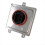 Car LED Headlight Electronics Control Unit 6311-5A 9