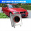 Car LED Headlight Electronics Control Unit 6311-5A 4