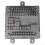Car LED Headlight Electronics Control Unit 6311-5A 6