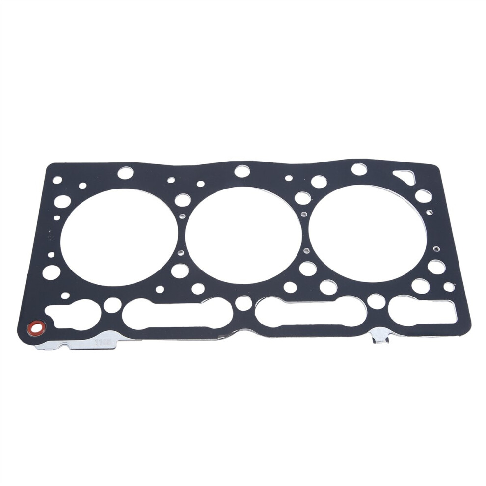 Excavator Loader Construction Machinery Parts Cyli 4852144329167