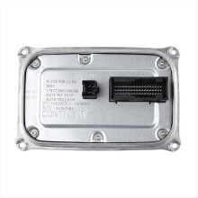 A2189007306 LED Driver Module Headlight Ballast fo