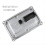 A2189007306 LED Driver Module Headlight Ballast fo 4