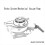 Car Brake System Mechanical Vacuum Pump for MINI F 7