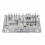 A2189007306 LED Driver Module Headlight Ballast fo 6