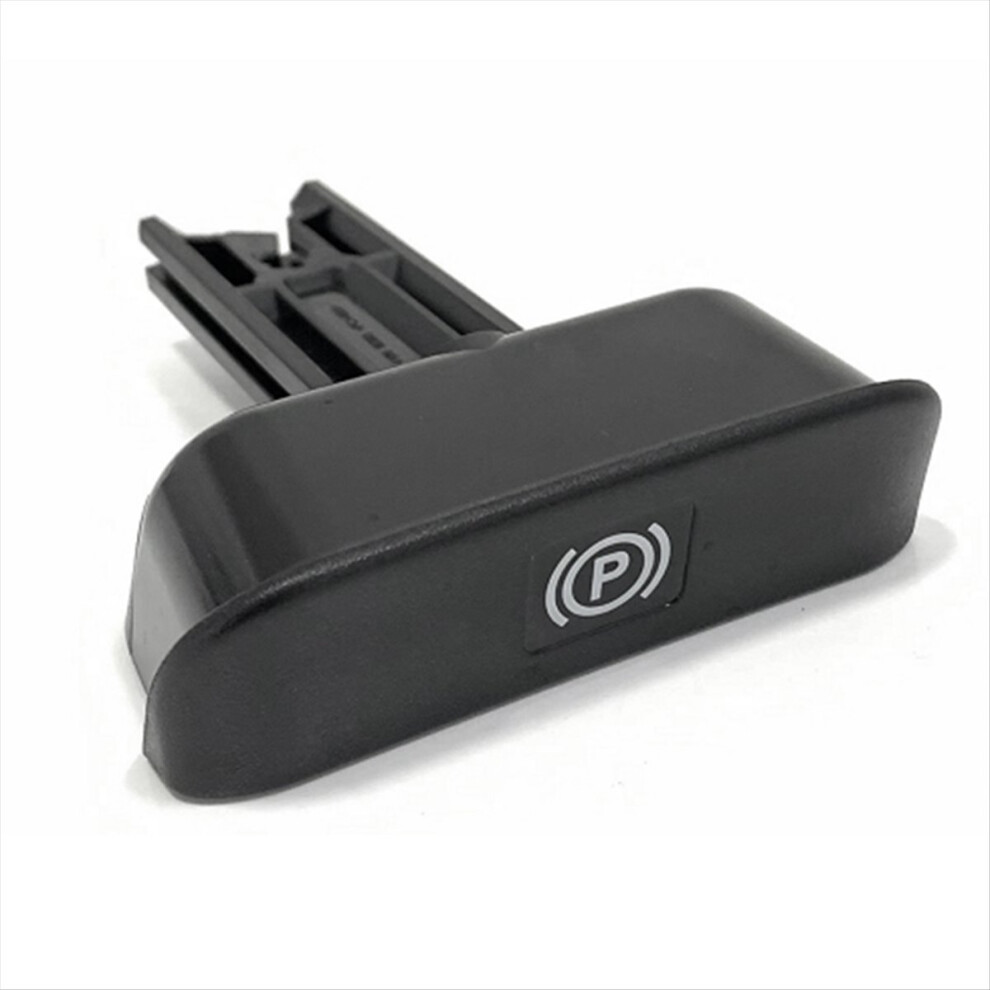 Car Handbrake Parking Brake Release Handle For - C 4852707504024