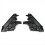 2Pcs for 2 LR2 Head Light Lamp HeadLight Support B 5