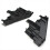 2Pcs for 2 LR2 Head Light Lamp HeadLight Support B 6