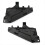 2Pcs for 2 LR2 Head Light Lamp HeadLight Support B 7