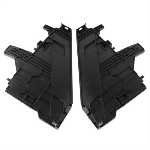 2Pcs for 2 LR2 Head Light Lamp HeadLight Support B 1