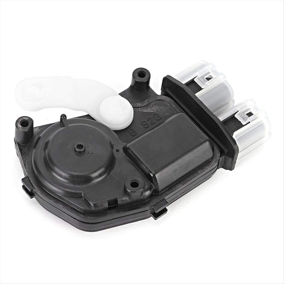 Car Lock Actuator 72115Sjkj01 For Elysion Rr7 2013 4852707501320