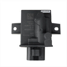 Car Pump Drive Controller Assembly HPLA-9D370- for