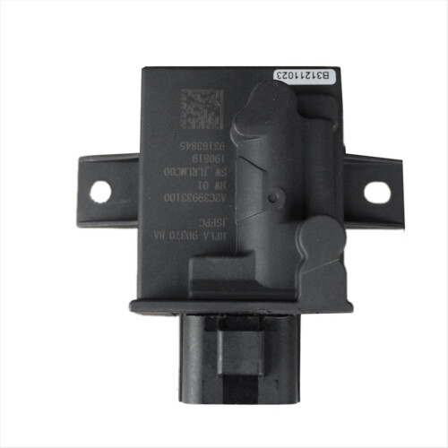 Car Pump Drive Controller Assembly HPLA-9D370- for