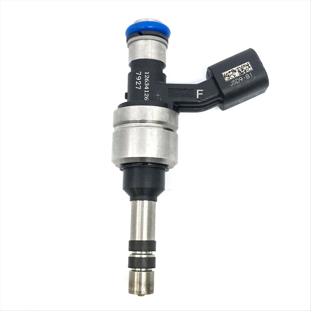 Injector 12634126 For Ats Xts 3.6L V6 4852707592298