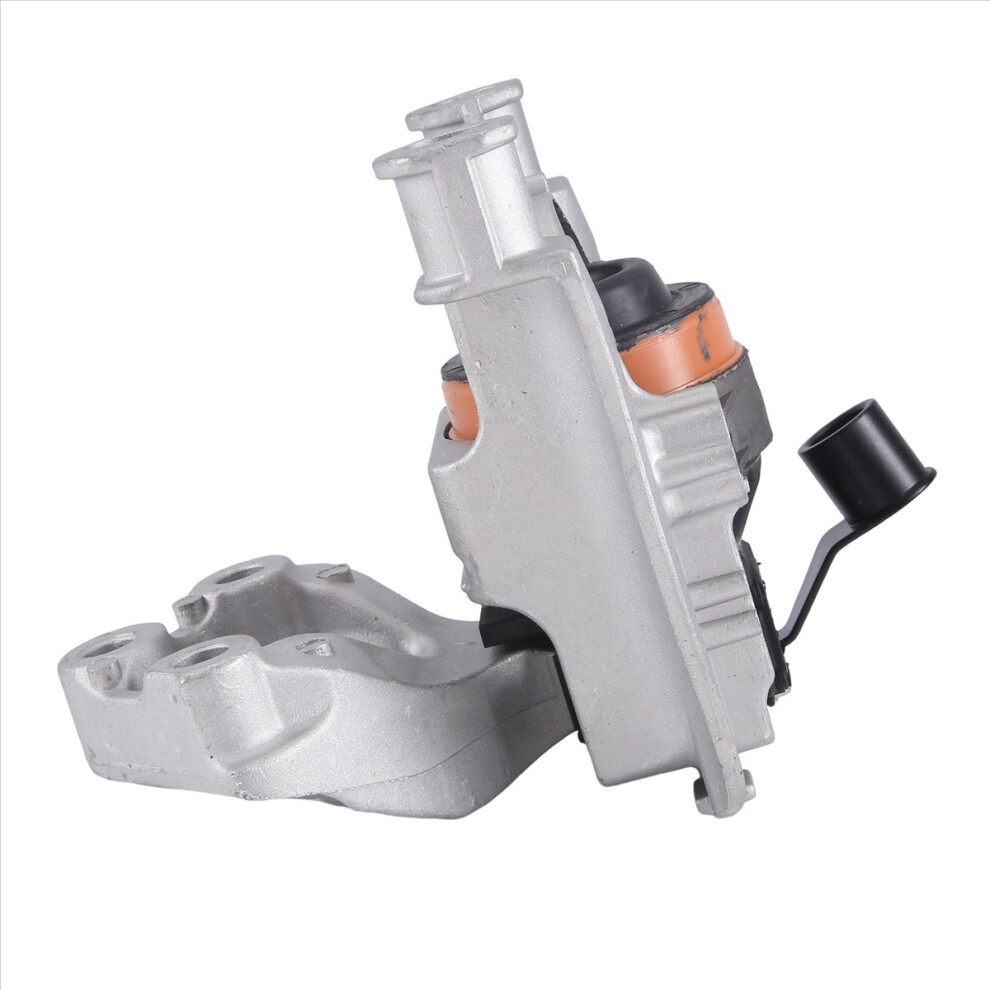 Gn11-6F012bc Gn11-6F012-Bc Engine Mount Motor Supp 4852707503348