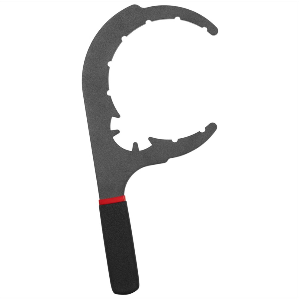 61090 Filter Wrench For 5Inch Oil Removal Tool, Pr 4852707513842