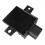 Car Pump Drive Controller Assembly HPLA-9D370- for 6