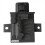Car Pump Drive Controller Assembly HPLA-9D370- for 7