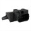 Car Pump Drive Controller Assembly HPLA-9D370- for 5