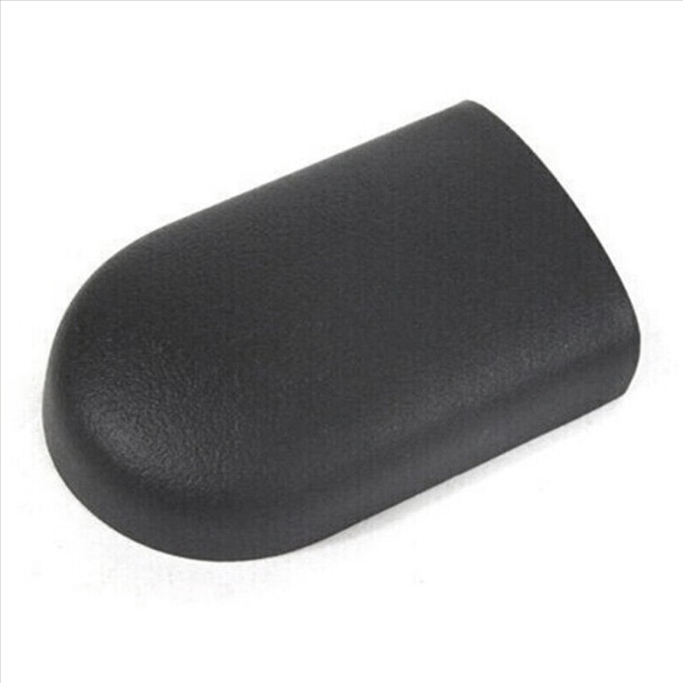 For 2007-2010 Instrument Panel Grab Handle Cover 1 4852707593851