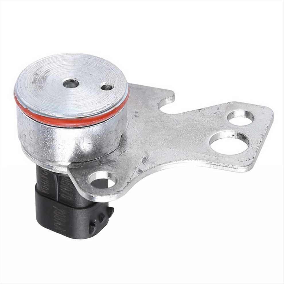 Transmission Trans Pressure Transducer For 200 507 4852707501061