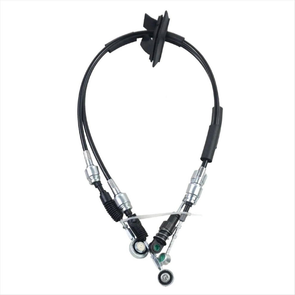 1824322 Gear Shift Cable For Ka 1.2 2008-2016 Manu 4852144354800