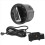 Auto Headlight Switch for Golf Plus MK5 MK6 Seat 5 1