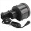 Auto Headlight Switch for Golf Plus MK5 MK6 Seat 5 9
