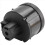 Auto Headlight Switch for Golf Plus MK5 MK6 Seat 5 5