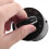 Auto Headlight Switch for Golf Plus MK5 MK6 Seat 5 10