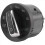 Auto Headlight Switch for Golf Plus MK5 MK6 Seat 5 7