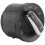 Auto Headlight Switch for Golf Plus MK5 MK6 Seat 5 6