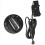 Auto Headlight Switch for Golf Plus MK5 MK6 Seat 5 3