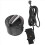 Auto Headlight Switch for Golf Plus MK5 MK6 Seat 5 4