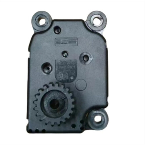 Car Air Conditioning Reduction Motor Actuator 6447