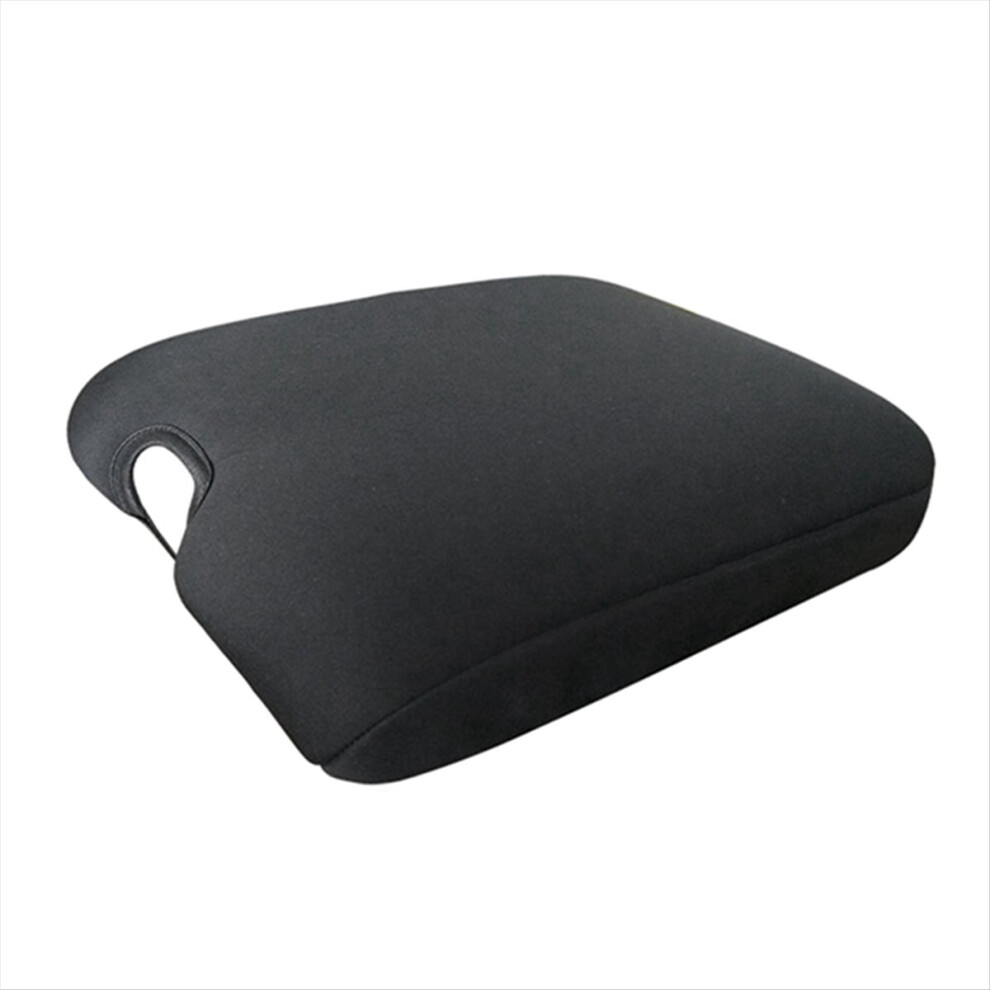Car Armrest Pad Center Console Armrests Box Storag 4852707592731