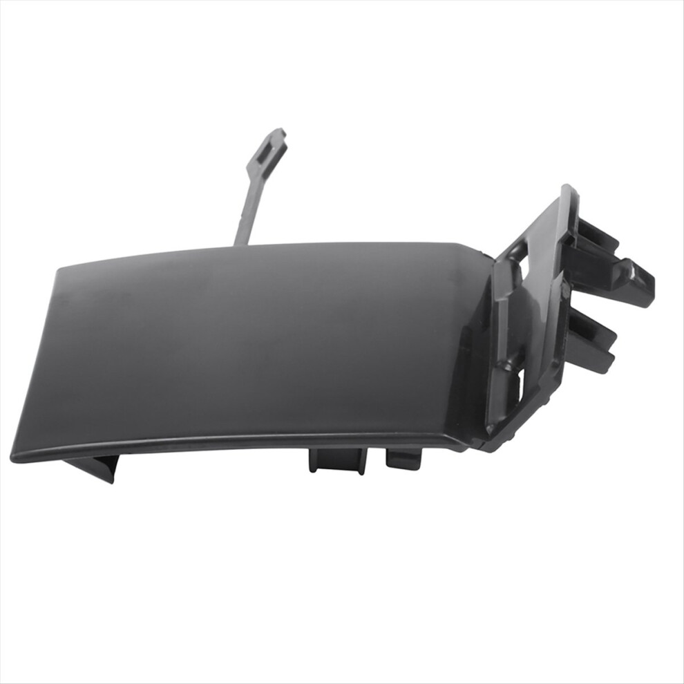 1678856103 For W167 V167 Line Gle53 Gle63 300 4Mat 4852707596425
