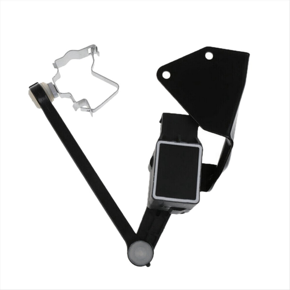 Headlight Level Sensor 4B0907503 4B0907503a 8D0941 Black 4852707508176