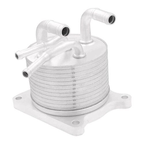 2920A141 Engine for 2008-2014