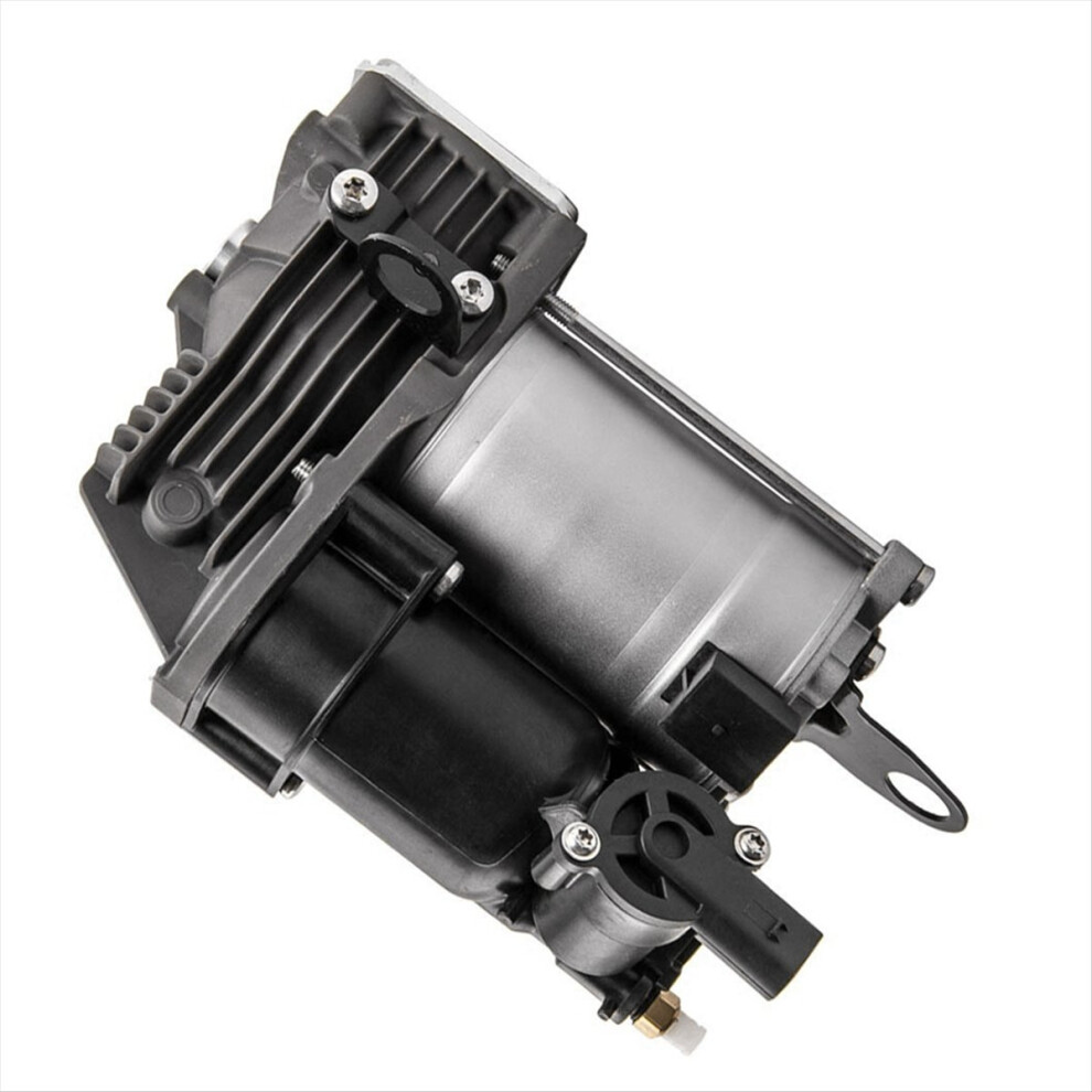 Car Air Compressor Suspension Pump 2213201604 For 4852707521335