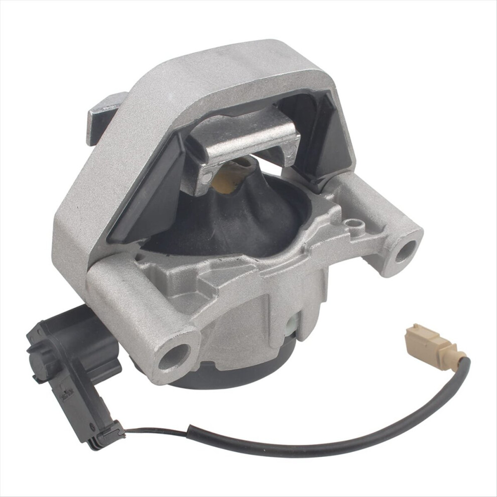 4G0199381nt For A6 C7 S6 A7 S7 D4 2.0 Tfsi 3.0 Tdi 4852707505953