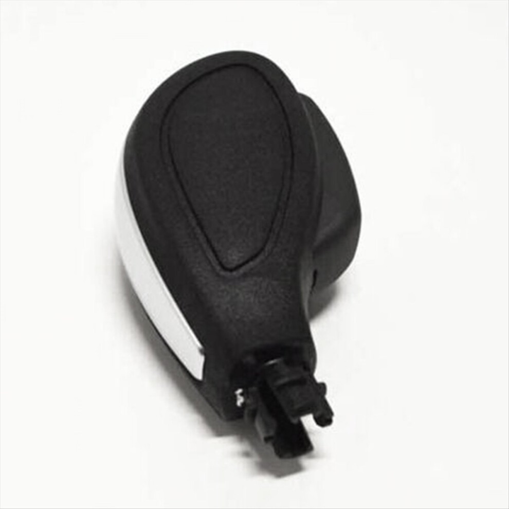 Automatic Gear Lever Knob Handball Lr052792 For 2 4852707599945
