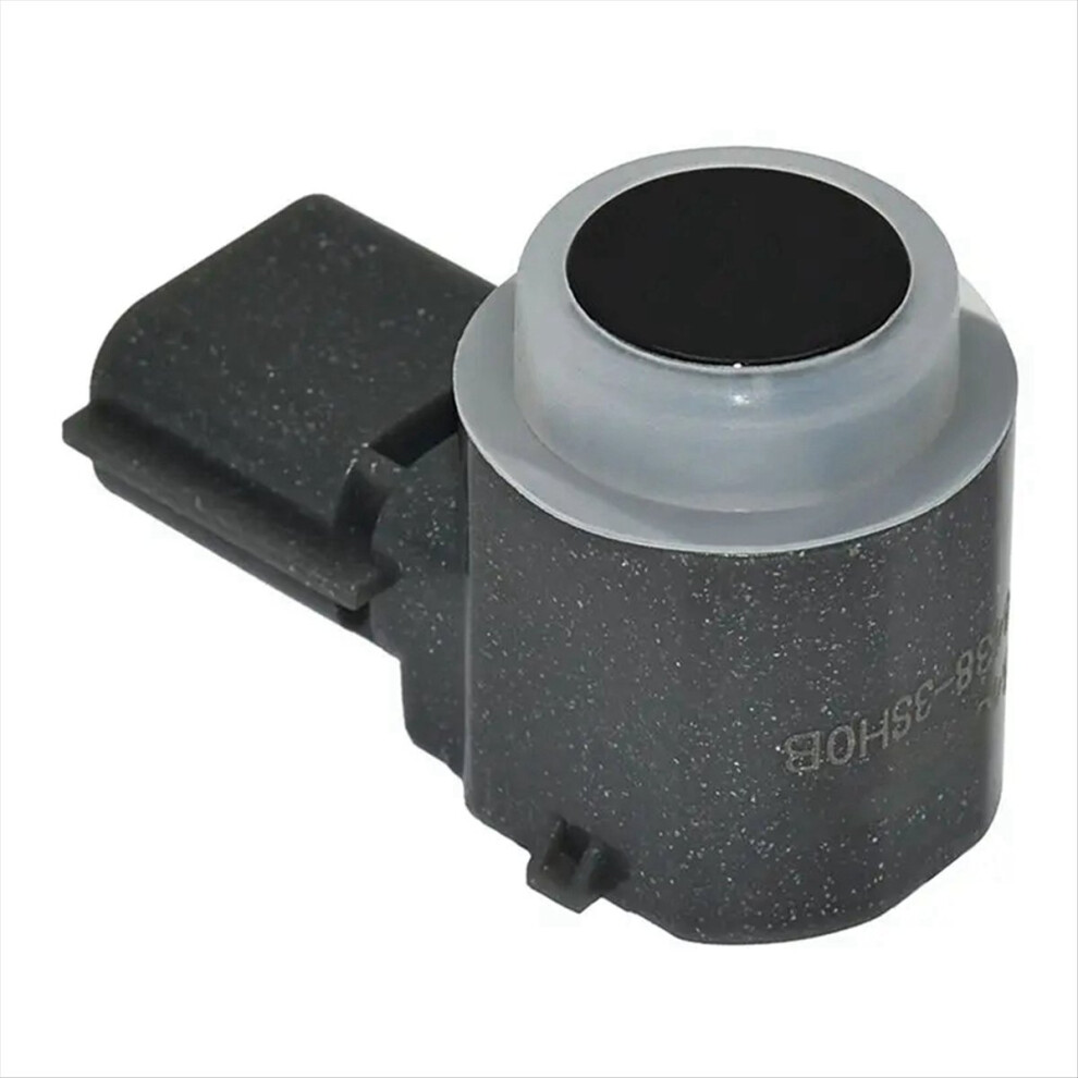 Auto Parking Sensor Radar 28438-3Sh0b For Qx60 Qx8 4852707507216