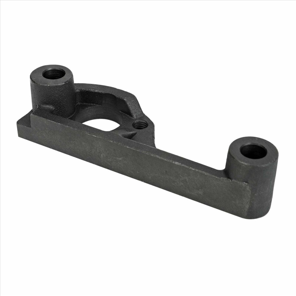 Exhaust Manifold Clamps 917-142 For Escalade 1500 4852707509135