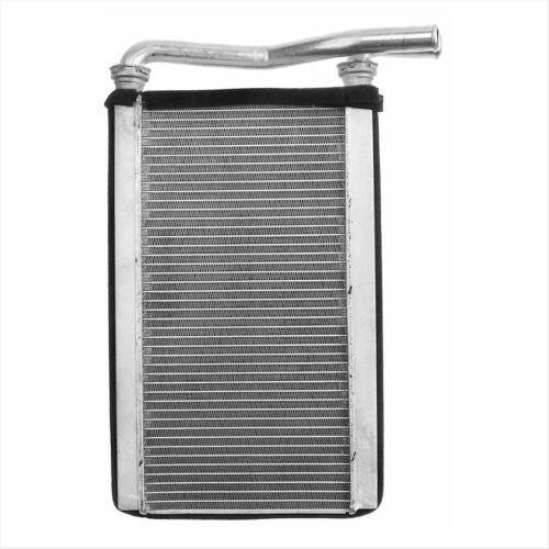 MR500659 Heater Core Radiator for Montero V73 V74 2
