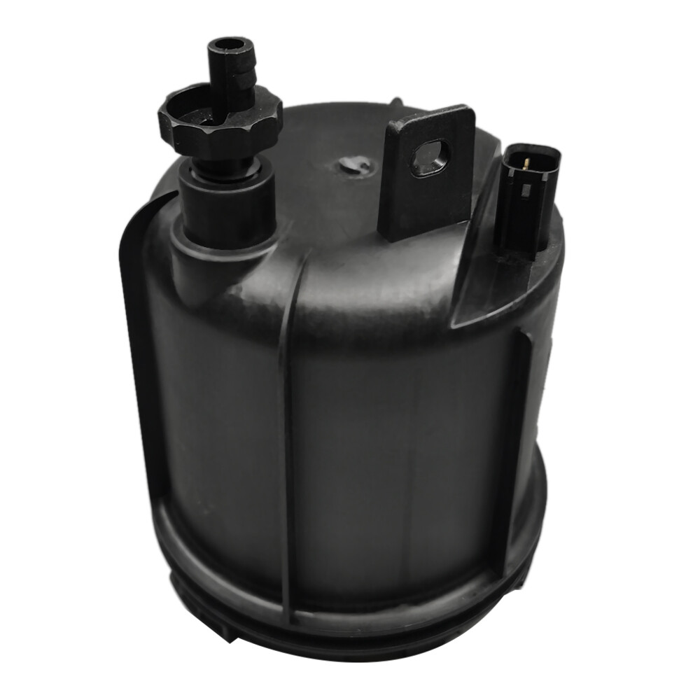 Filter Housing Cover Cc11-9176- 1781617 For Trans 4852144317690
