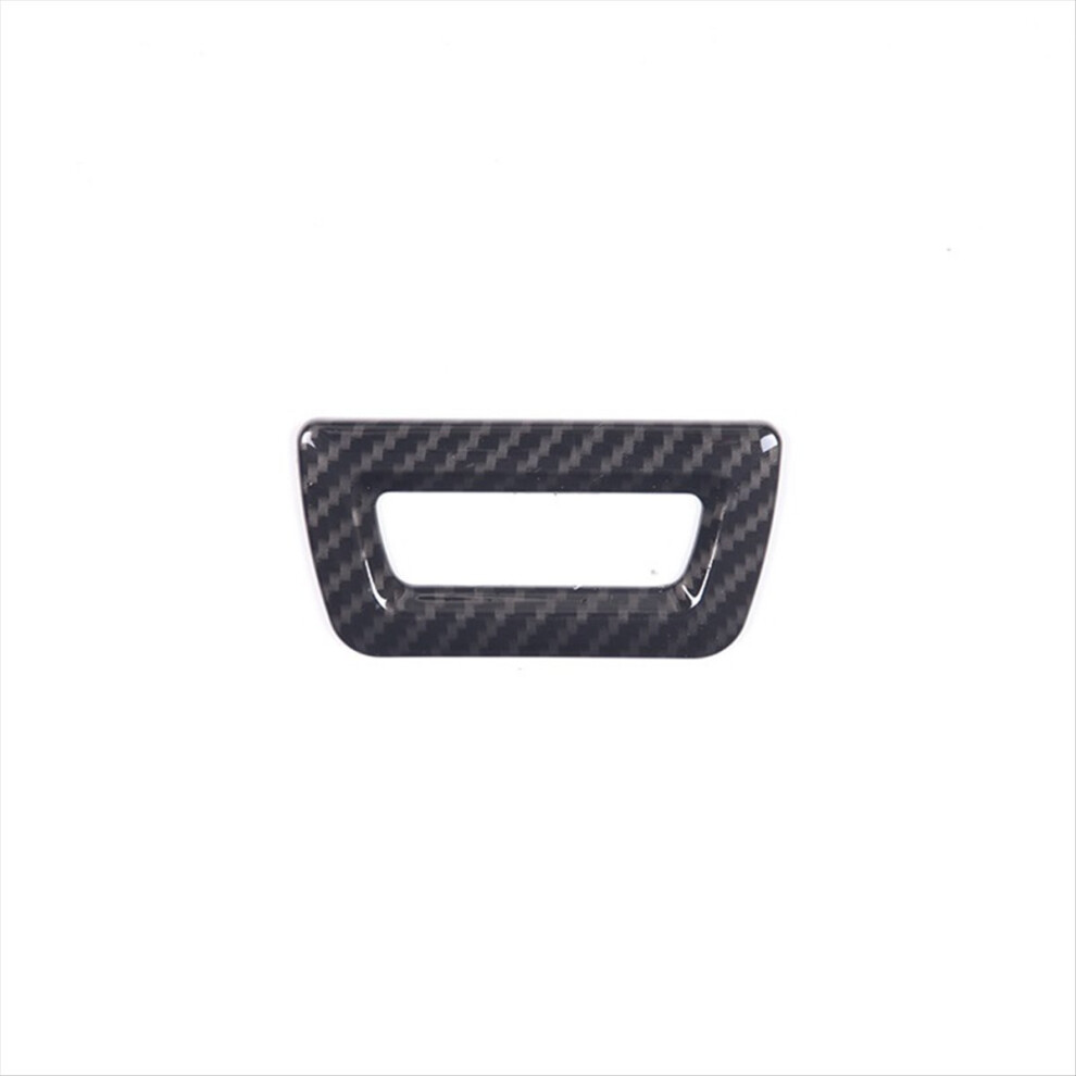 For X1 F48 X3 F25 X4 F26 X5 F15 3 Series F30 F34 F 4852707511770