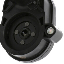 Car Brake Caliper Adjust Motor KA0G-26-8EXA for -5